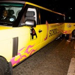 Ambassadeurs 10