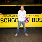 Ambassadeurs 11