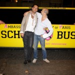 Ambassadeurs 2