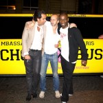 Ambassadeurs 3