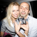 Ambassadeurs 8
