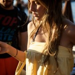 Arabelle 4