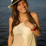Arabelle 5