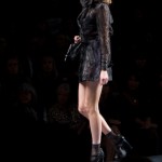 Dior 18