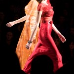 Dior 31