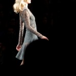 Dior 9