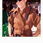 Garance 4