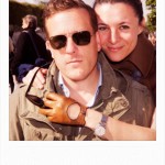 Garance 6