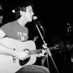 John Morillion (2)
