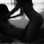 Koople @Home 6