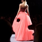 Viktor&Rolf 22 Viktor&Rolf 22