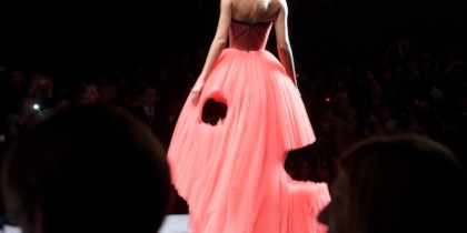 Viktor @Rolf