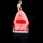 Viktor&Rolf 24 Viktor&Rolf 24
