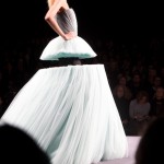 Viktor&Rolf 25 Viktor&Rolf 25