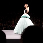 Viktor&Rolf 26 Viktor&Rolf 26