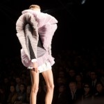 Viktor&Rolf 27 Viktor&Rolf 27