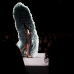 Viktor&Rolf 28 Viktor&Rolf 28