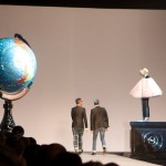 Viktor&Rolf 30 Viktor&Rolf 30