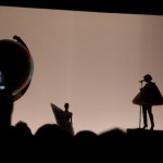 Viktor&Rolf 31 Viktor&Rolf 31