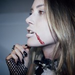 IMG_4039
