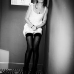 inconnue 1