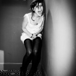 inconnue 3