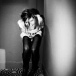 inconnue 4