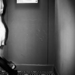 inconnue 6