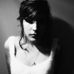 inconnue 9
