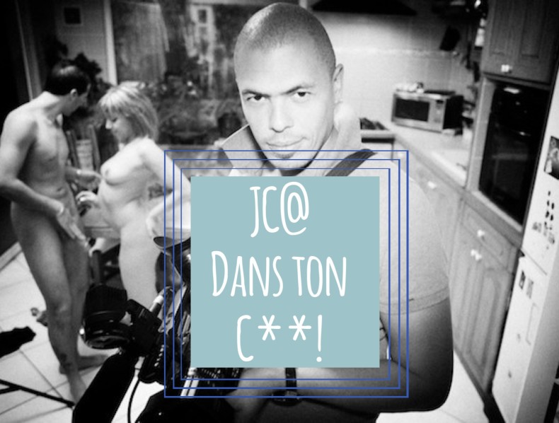 Jc @DantonQ