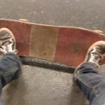 Skate