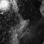 IMG_0103 IMG_0103