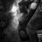 IMG_0110 IMG_0110