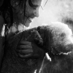IMG_0448 IMG_0448