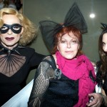 IMG_0712 IMG_0712