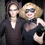 IMG_0716 IMG_0716