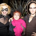 IMG_0730 IMG_0730