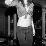 IMG_0958