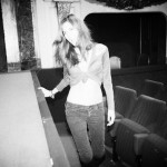 IMG_0970
