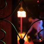 IMG_7325
