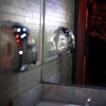 IMG_7396