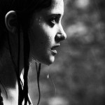 IMG_9755 IMG_9755