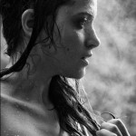 IMG_9973 IMG_9973