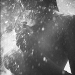 IMG_9985 IMG_9985