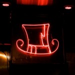 IMG_99999999