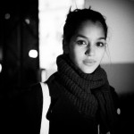 Norah 1