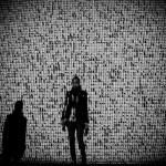 Norah 4