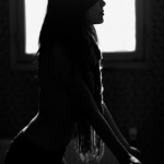 IMG_3163
