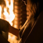 IMG_3325 (1)