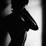 minimarie 14 minimarie 14